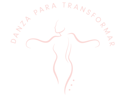 Zahy Vera